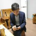 佛山睿丰李四化15011622555头像