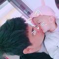 王辉95969头像