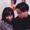 混蛋送给你头像