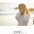 用户8488341111703头像
