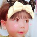胡洲334头像