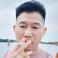 a风一样的浪子头像