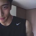 用户3615979444881头像