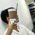 哈基姚头像