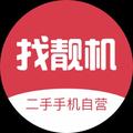 找靓机头像