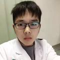 犀利过头像