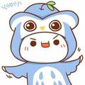 海盗船长2220头像
