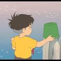 买辣条用建行头像