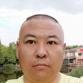 仁爱星辰fZ头像