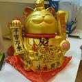A住宅公寓商铺徐萍877头像