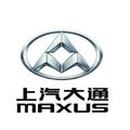 上汽大通泰州海鹏4S店头像
