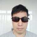 用户9379461024787头像