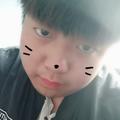 赛赛飞头像