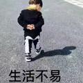 手机用户62699984058头像