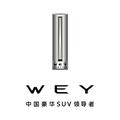 重庆新耀嘉善WEY头像