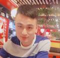 KevinBin头像
