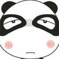 隔壁毛线团头像