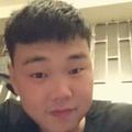 MAMU微笑头像