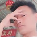 普格阿力吉玛惹头像