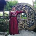 用户5629279810184头像