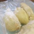 兔兔兔兔她吞吞吐吐头像