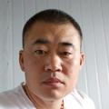 忙碌的人85721952头像