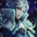 shuyucheng头像