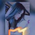 用户1388910907372头像