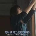 宝贝   这是一个野蛮的世界头像
