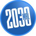 2030出行研究室头像