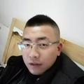 搏浪孤舟头像