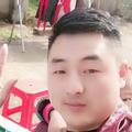 心心妳變头像