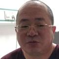 数学加油站1头像