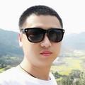 悠闲快乐的韭菜 · 速派车主·车龄1年头像