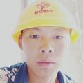 xw农民工小韦头像