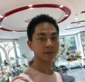 唐8888888头像