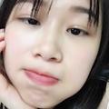 A欣欣叶头像
