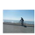v时间浍淡忘一切127918567头像