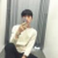 炳斗QaQ头像