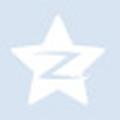 晚风IO5 · 秦PLUS DM车主·车龄1年头像