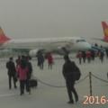 手机用户6832331042头像