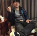 谢阿坤头像