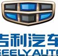 吉利市场营销总监头像
