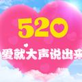I49306369头像