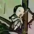拒--绝头像