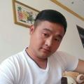 jin521900头像