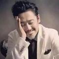 专撕葱 · 汉EV车主·车龄2年头像