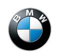 BMW南京宁宝5S店头像