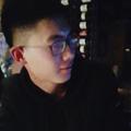 惊恒头像