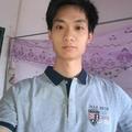 mmkp3699头像